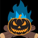 S.T.A.L.K.E.R. Spookfire