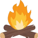 S.T.A.L.K.E.R. Slopfire Discord Server Icon