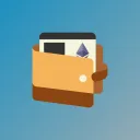 Ethereum Wallets