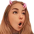 Bunnysaurus's server