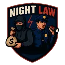 FiveM: NightLaw Romania
