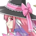 Miri Dimension!