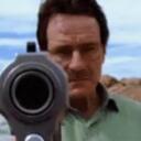 Breaking bad/ Better Call Saul ERP Discord Server Icon
