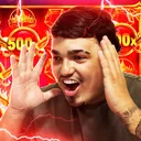 TROPA DOS XIBOCAS