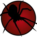 Wolfspider's Lair