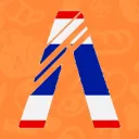 FiveM Developer Community Thailand