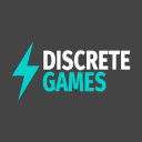 Discrete Games