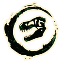 sgservers icon