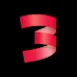 3Dteamet