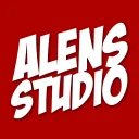 ALENS