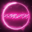 onelove
