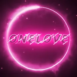 onelove — мониторинг Discord сервера, статистика и рейтинг