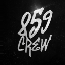 859 Community