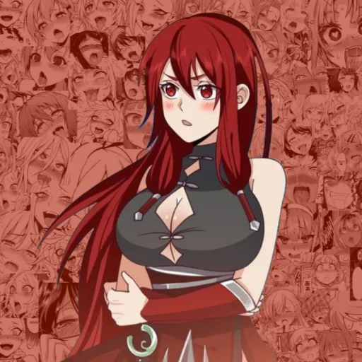 НЕNTAI. FМ — мониторинг Discord сервера, статистика и рейтинг