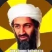 Nigga Bin Laden pt.2