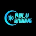 PolyGroove Community