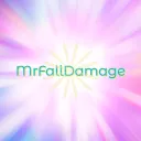 MrFallDamage´s server