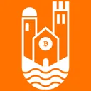 Old City ₿itcoiners