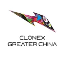 CloneX 🚀Capsule
