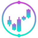 Cryptmoore