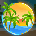 Island Boys Gaming