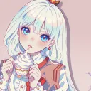 -𝒲𝒽𝒾𝓅𝒞-