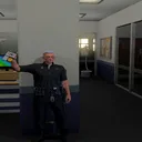 :D