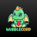 Wubblecord