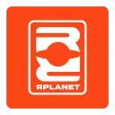 R Planet