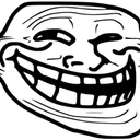 Troll