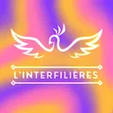 L'Interfilières