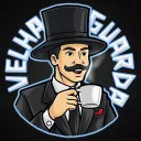 VELHA GUARDA RP