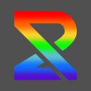 RD2L EU icon