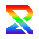 RD2L EU icon
