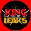 C-OPS King Leaks™