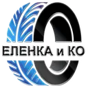 ╚Team║Конвой Еленка╗