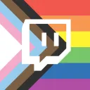 small streamer support 💕