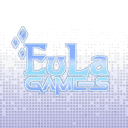 💠 Eula Games 💠