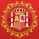 Kingdom of Spain [TA]