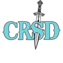 CRSD Studios