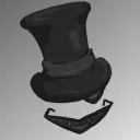 The MaddHatters Lounge