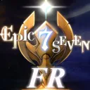 E7 RTA FR