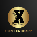 XTREME | MP Server Icon