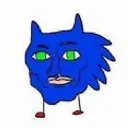 Gamer Cave (dead server)'s icon