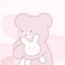 ♡✧*°гарні дівчата.｡*♡