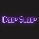 𝘋𝘦𝘦𝘱 𝘴𝘭𝘦𝘦𝘱