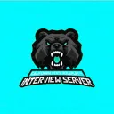 California State Roleplay™  [Interview Server]