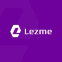 Lezme Official