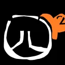 ow2 ranked
