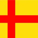 Kalmar Union